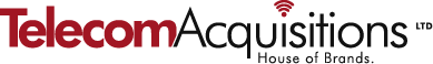 Www logo